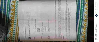 PW JEE MAIN and JEE ADVANCED Module (2025)