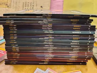 Pw module new edition 2026-27 - New Book - Bookaao