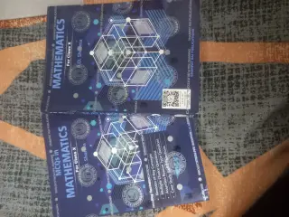 Rd sharma grade 10 2026 edition