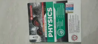 S cand class 9 - New Book - Bookaao