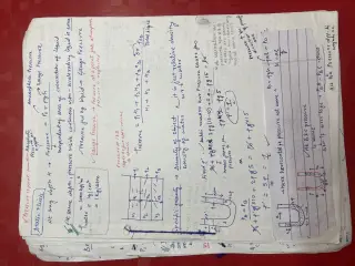 Saleem sir notes of fluids