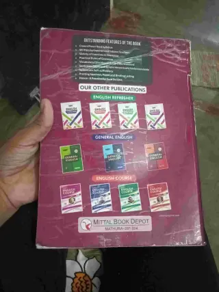 Sell karni h