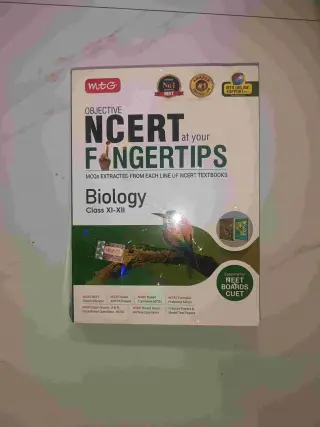 Selling reference book
