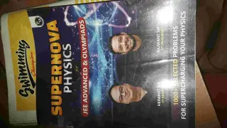 Supernova Physics