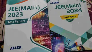 Test papers subject wise (physics,chem,maths)