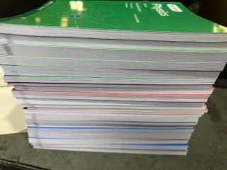 Unacademy neet Class 12 module