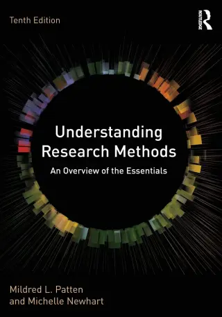 Understanding Research Methods: An Overview of the