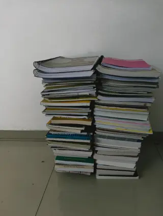 UPSC COMPLETE BOOKS - New Book - Bookaao