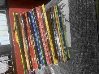 VMC books for jee advanced
