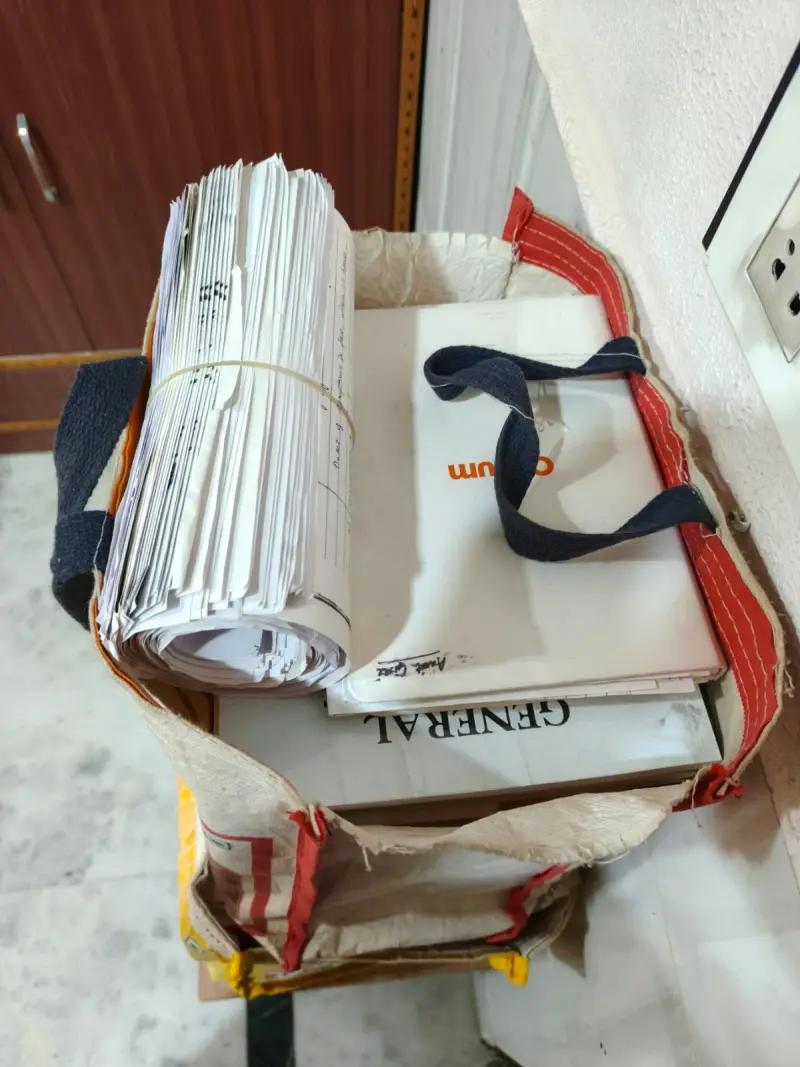 Buy Second Hand AAKASH (NEET+AIIMS) Modules, NCERT book, Refresher in Greater Noida - Bookaao