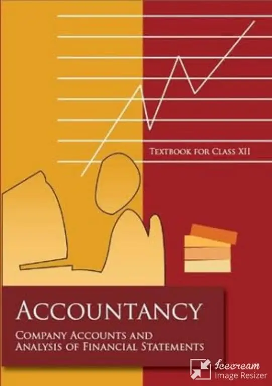 Buy New Accountancy Company Class-12 With Binding in East Delhi - Bookaao