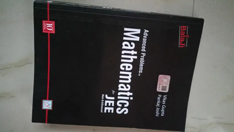 Buy Second Hand Black book in Gangapur City - Bookaao