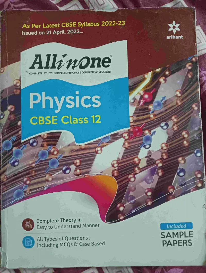 Buy Second Hand Book in very good condition in Raiganj - Bookaao