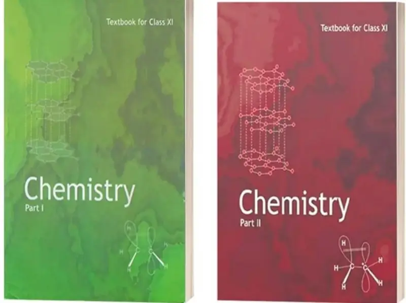 Buy Second Hand Chemistry book in Indore bholaram - Bookaao