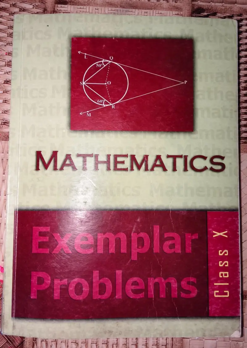 Buy Second Hand Good condition all Book in Motihari - Bookaao