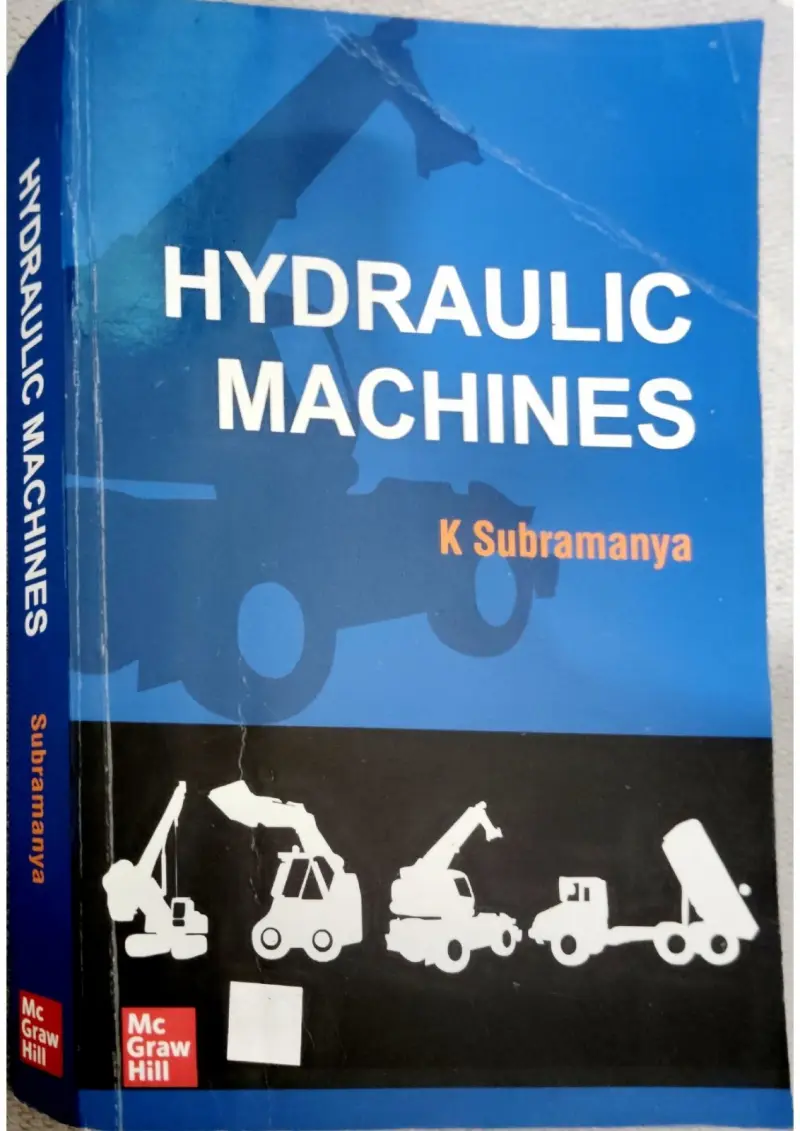 Buy Second Hand Hydroulic Machines in Azamgarh - Bookaao