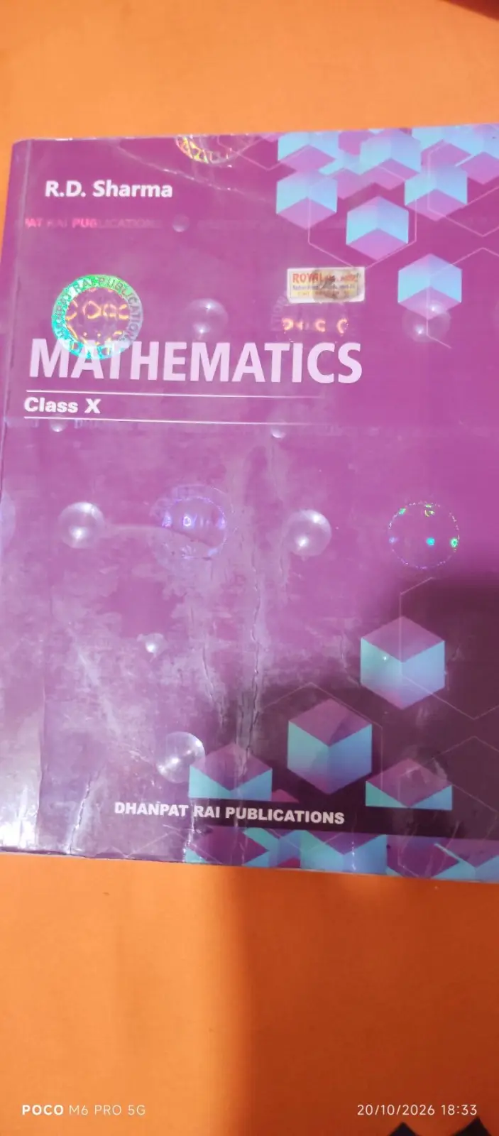 Buy New Mathematics in Hyderabad - Bookaao