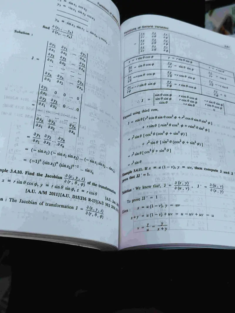Buy New Matrices and Calculus in KANNIYAKUMARI - Bookaao