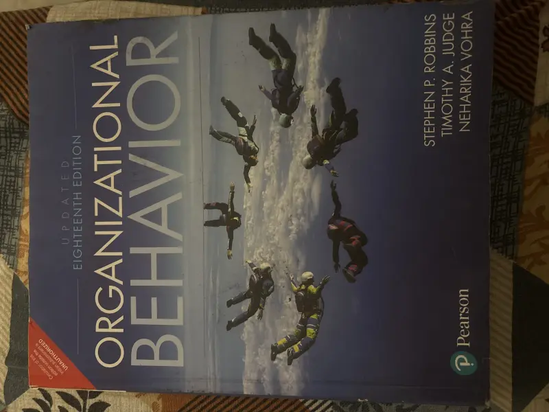 Buy Second Hand MBA - 1st Semester Books in Gurgaon - Bookaao