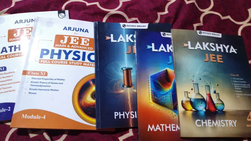 Buy New Module in Palwal - Bookaao