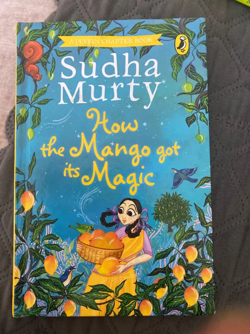 Buy Second Hand Sudha Murty in Gurgaon - Bookaao