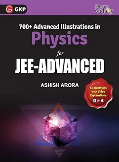 Physics galaxy 700+ by Aashish Arora sir